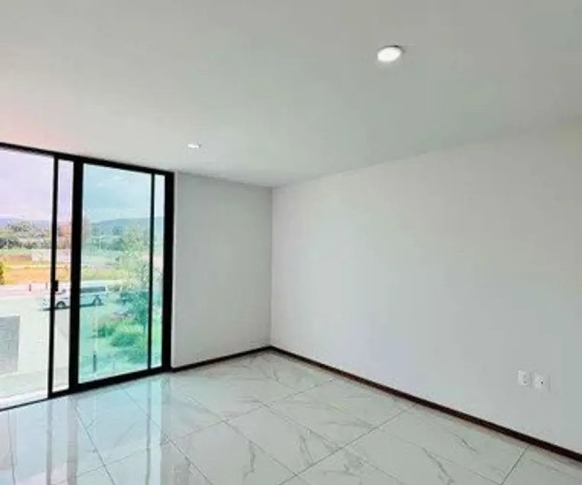 Casa En Venta,Zapopan,Paseo del Norte 00 00, Zapopan, Jalisco 45134, 4 Habitaciones,4 Baños,Paseo del Norte ,3,pIIcM38