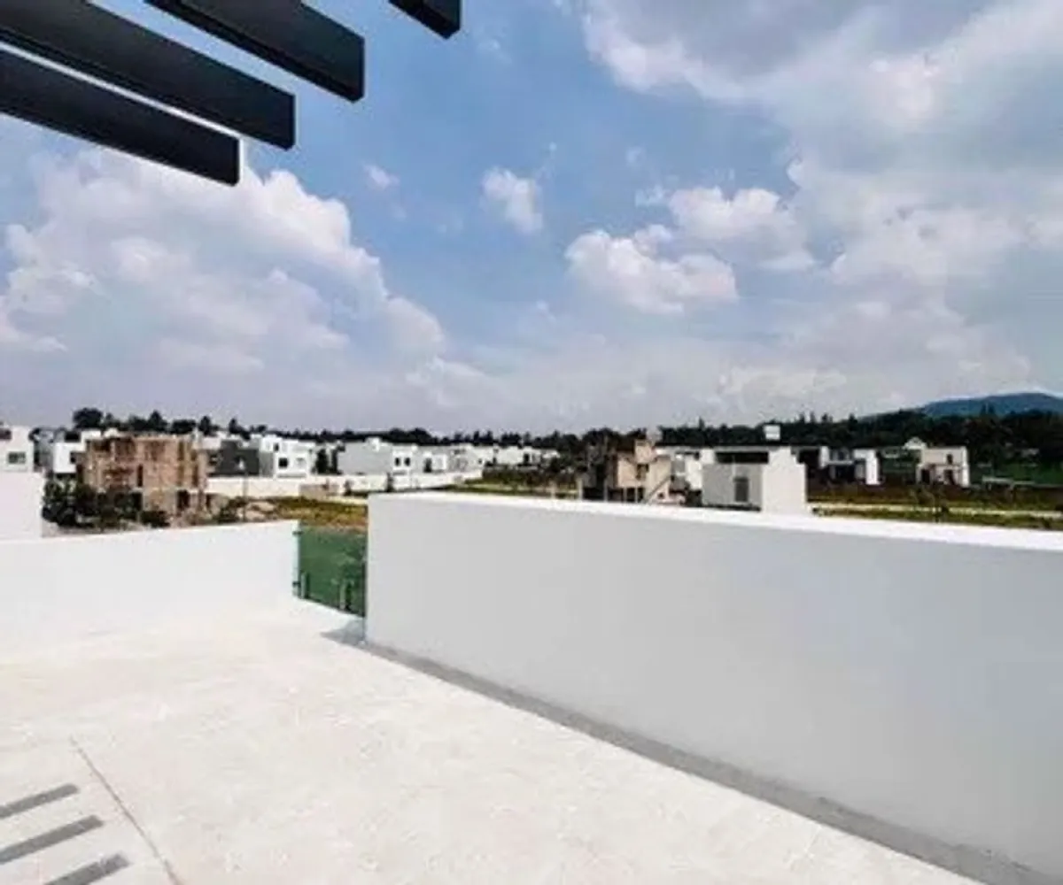 Casa En Venta,Zapopan,Paseo del Norte 00 00, Zapopan, Jalisco 45134, 4 Habitaciones,4 Baños,Paseo del Norte ,3,pIIcM38