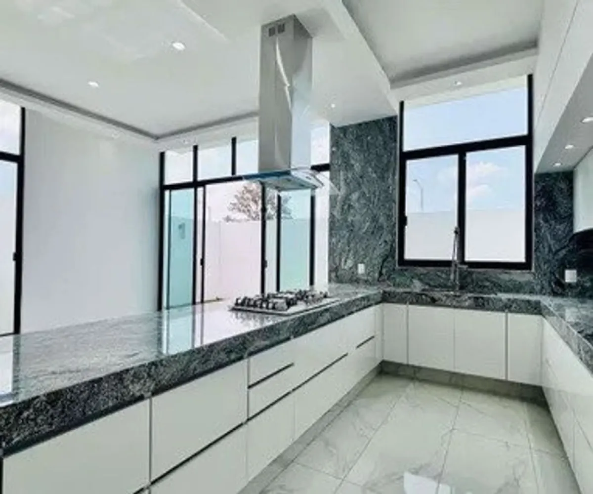 Casa En Venta,Zapopan,Paseo del Norte 00 00, Zapopan, Jalisco 45134, 4 Habitaciones,4 Baños,Paseo del Norte ,3,pIIcM38