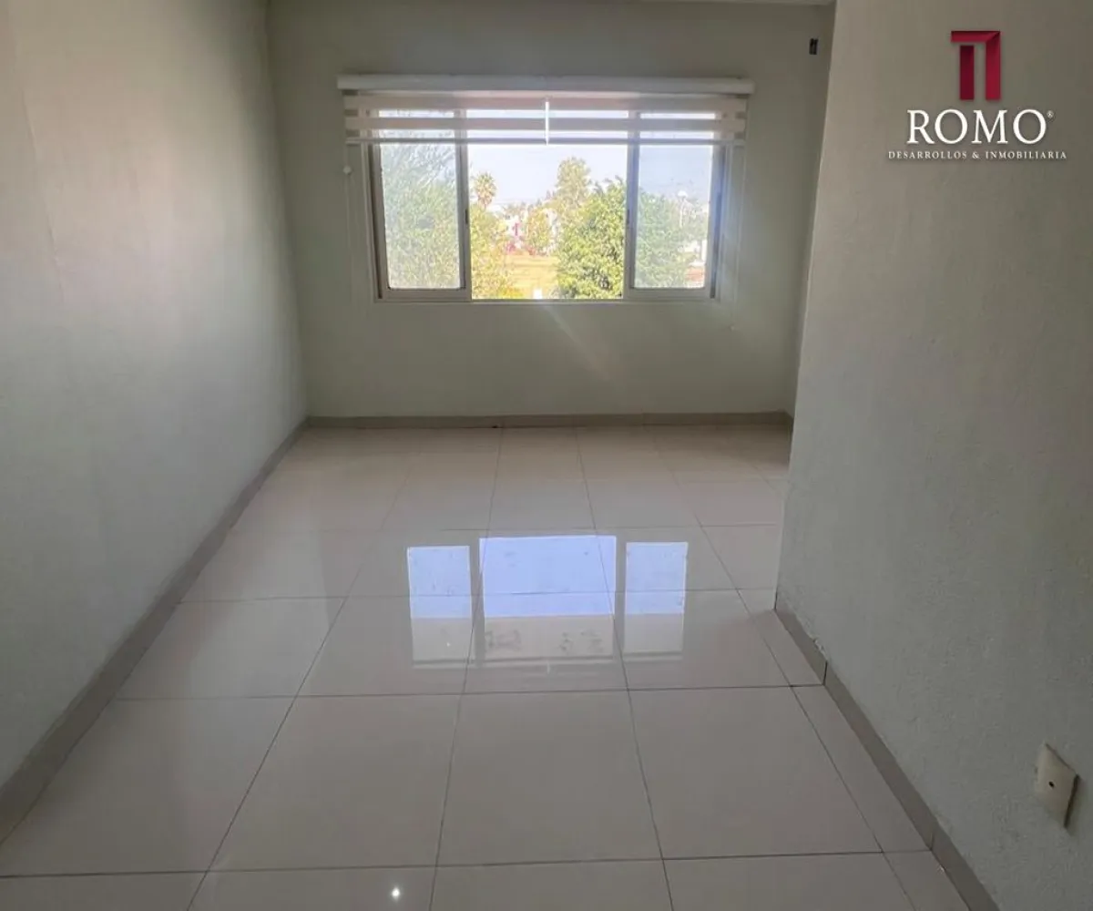 Casa En Venta,Fraccionamiento Real del Valle,Grecia 122, Tlajomulco de Zúñiga, Jalisco 45653, 5 Habitaciones,5 Baños,Grecia,1,pvYCi1j