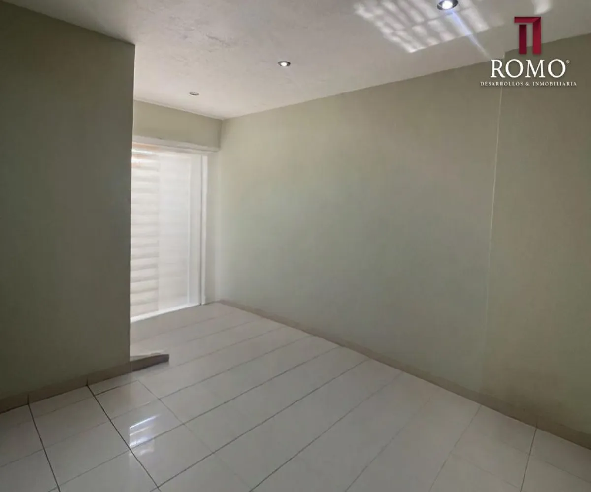 Casa En Venta,Fraccionamiento Real del Valle,Grecia 122, Tlajomulco de Zúñiga, Jalisco 45653, 5 Habitaciones,5 Baños,Grecia,1,pvYCi1j