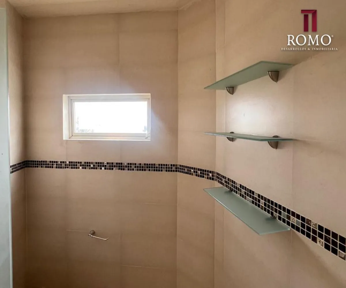 Casa En Venta,Fraccionamiento Real del Valle,Grecia 122, Tlajomulco de Zúñiga, Jalisco 45653, 5 Habitaciones,5 Baños,Grecia,1,pvYCi1j