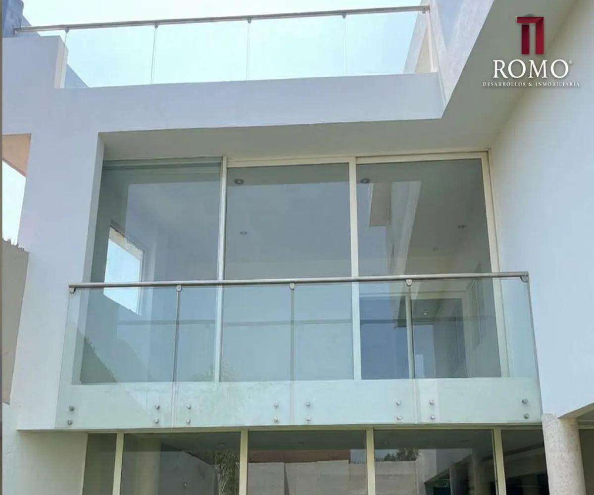 Casa En Venta,Fraccionamiento Real del Valle,Grecia 122, Tlajomulco de Zúñiga, Jalisco 45653, 5 Habitaciones,5 Baños,Grecia,1,pvYCi1j