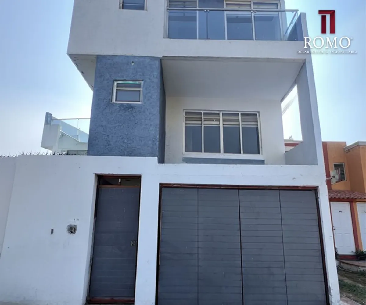 Casa En Venta,Fraccionamiento Real del Valle,Grecia 122, Tlajomulco de Zúñiga, Jalisco 45653, 5 Habitaciones,5 Baños,Grecia,1,pvYCi1j