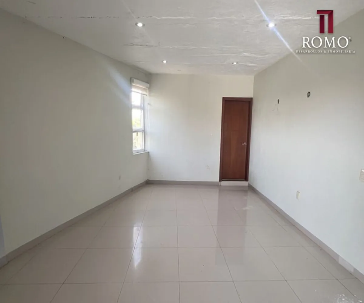 Casa En Venta,Fraccionamiento Real del Valle,Grecia 122, Tlajomulco de Zúñiga, Jalisco 45653, 5 Habitaciones,5 Baños,Grecia,1,pvYCi1j