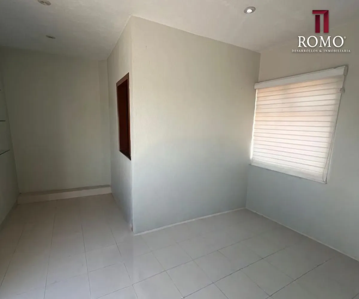 Casa En Venta,Fraccionamiento Real del Valle,Grecia 122, Tlajomulco de Zúñiga, Jalisco 45653, 5 Habitaciones,5 Baños,Grecia,1,pvYCi1j