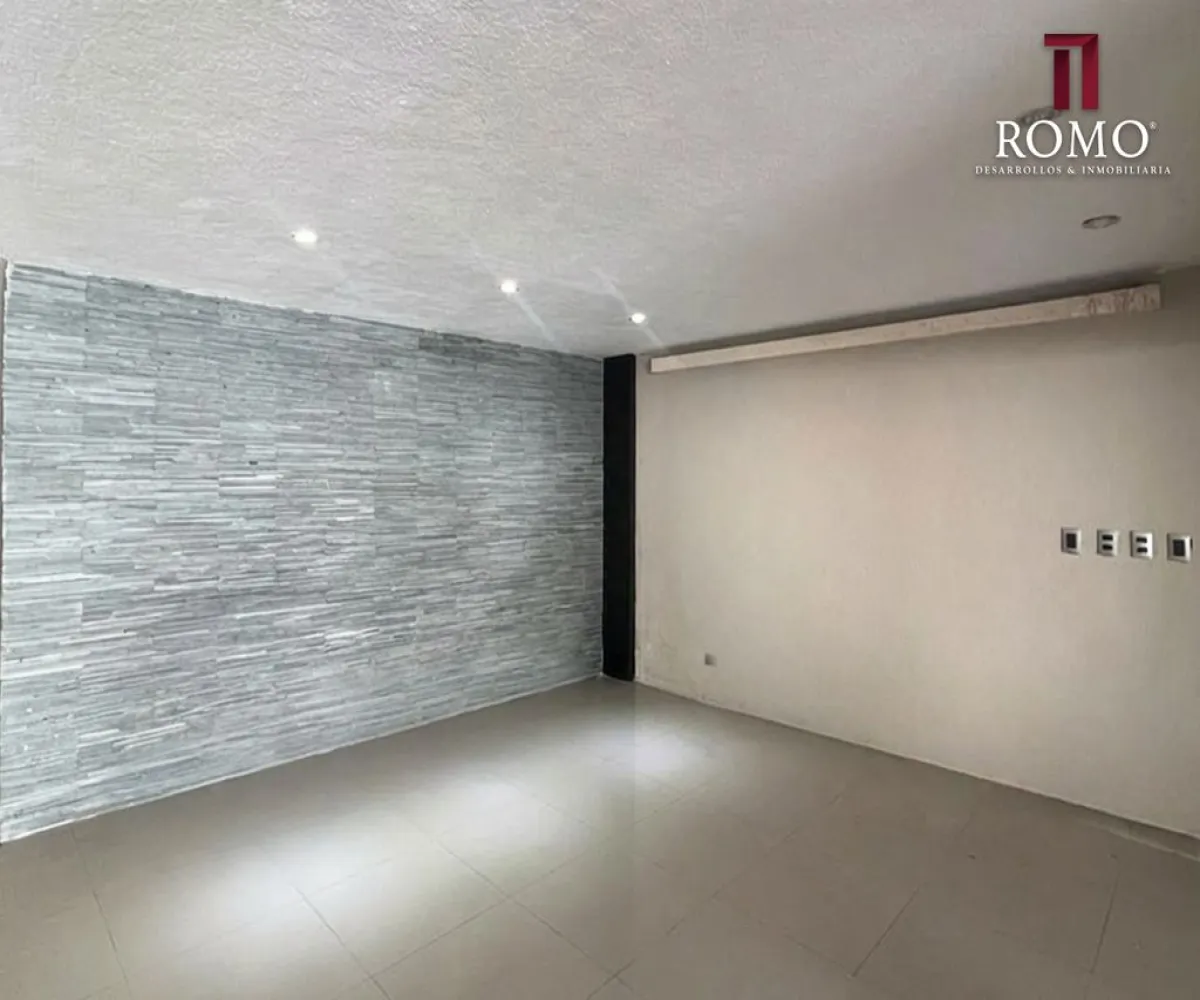 Casa En Venta,Fraccionamiento Real del Valle,Grecia 122, Tlajomulco de Zúñiga, Jalisco 45653, 5 Habitaciones,5 Baños,Grecia,1,pvYCi1j