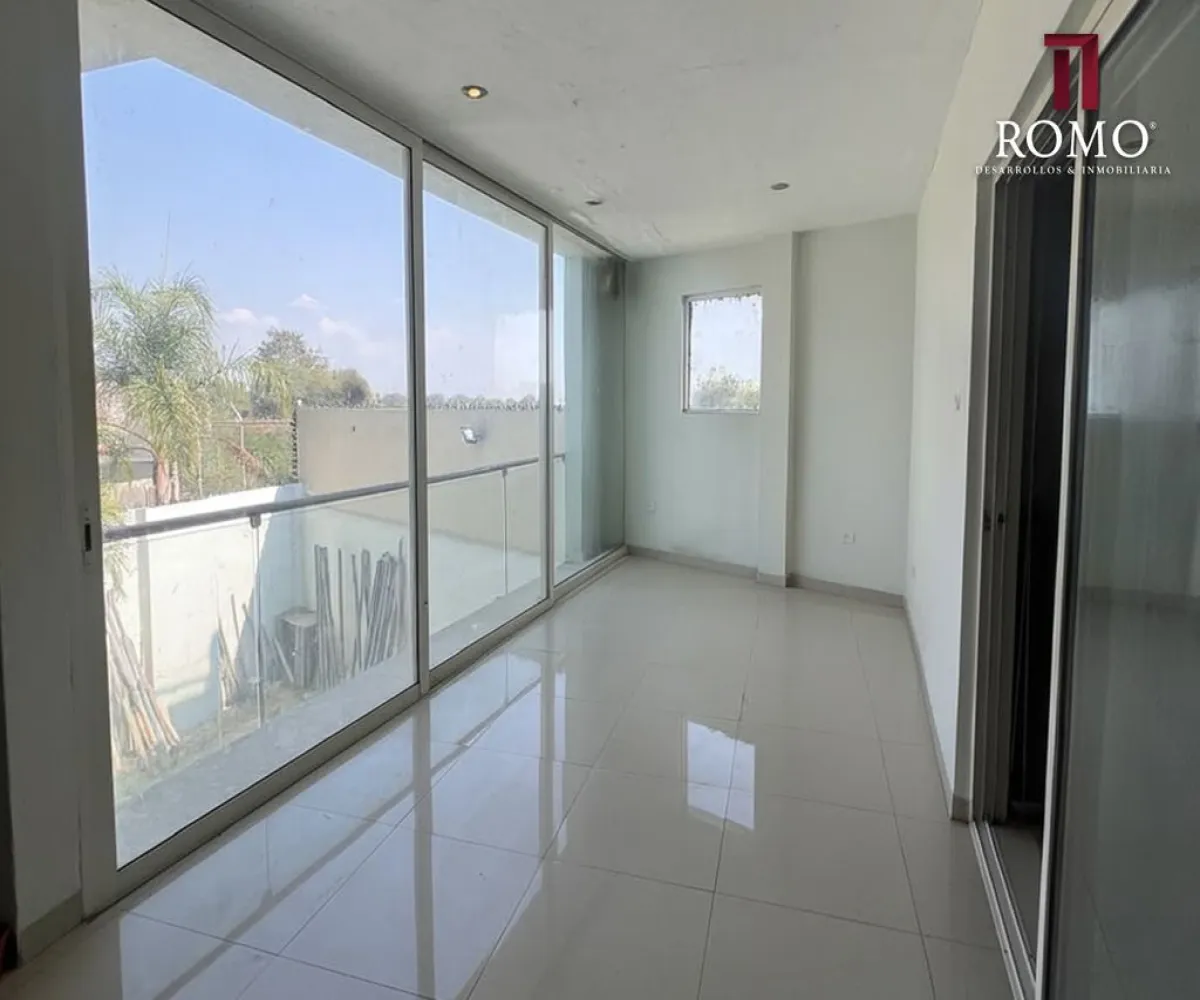 Casa En Venta,Fraccionamiento Real del Valle,Grecia 122, Tlajomulco de Zúñiga, Jalisco 45653, 5 Habitaciones,5 Baños,Grecia,1,pvYCi1j