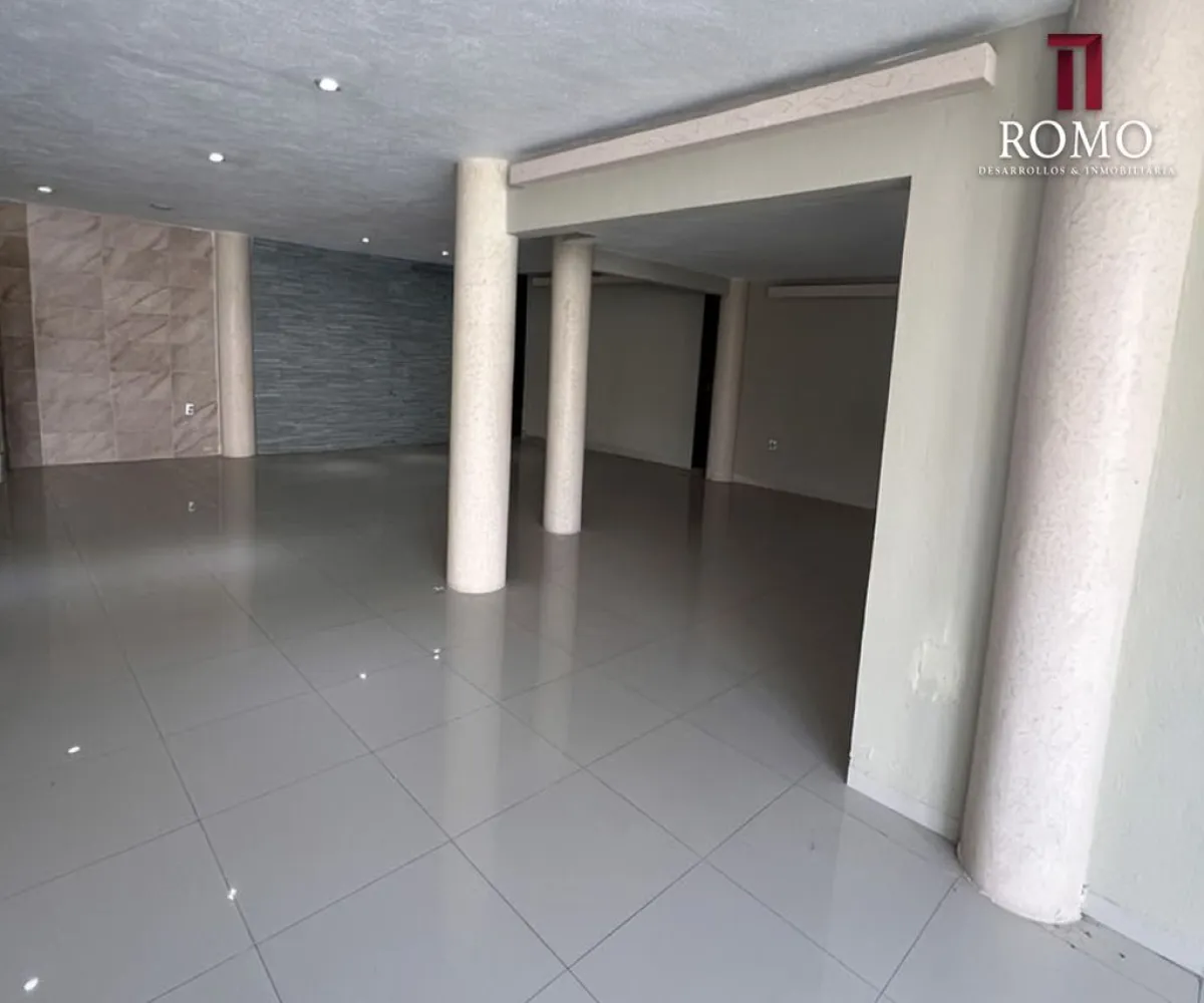 Casa En Venta,Fraccionamiento Real del Valle,Grecia 122, Tlajomulco de Zúñiga, Jalisco 45653, 5 Habitaciones,5 Baños,Grecia,1,pvYCi1j