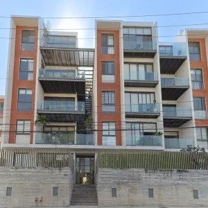 Departamento En Venta,Colli Urbano,Avenida el Colli 5245 D105, Zapopan, Jalisco 45070, 2 Habitaciones,2 Baños,Avenida el Colli,1,pxyD7VS