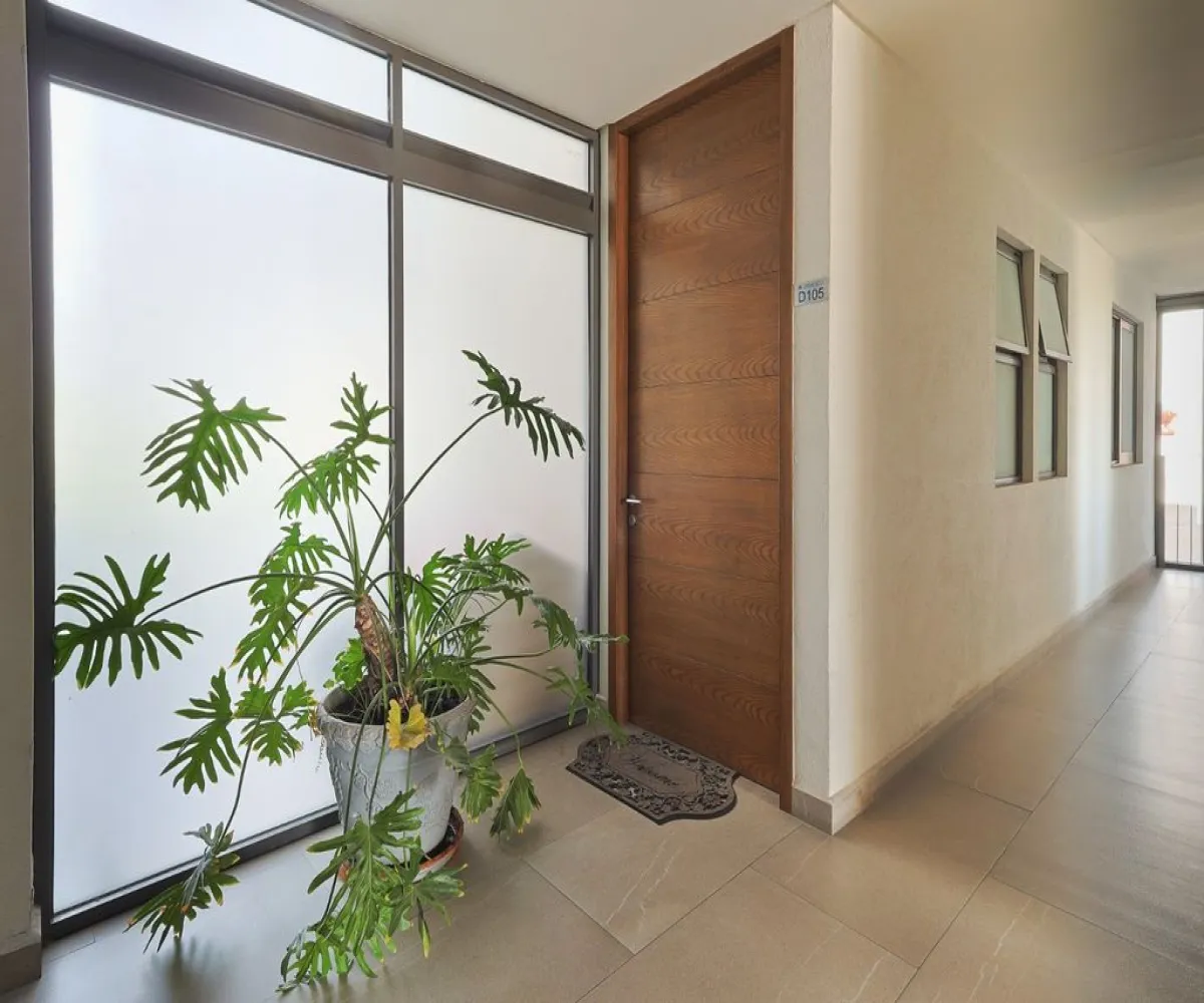 Departamento En Venta,Colli Urbano,Avenida el Colli 5245 D105, Zapopan, Jalisco 45070, 2 Habitaciones,2 Baños,Avenida el Colli,1,pxyD7VS