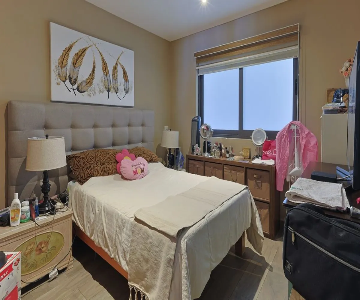 Departamento En Venta,Colli Urbano,Avenida el Colli 5245 D105, Zapopan, Jalisco 45070, 2 Habitaciones,2 Baños,Avenida el Colli,1,pxyD7VS