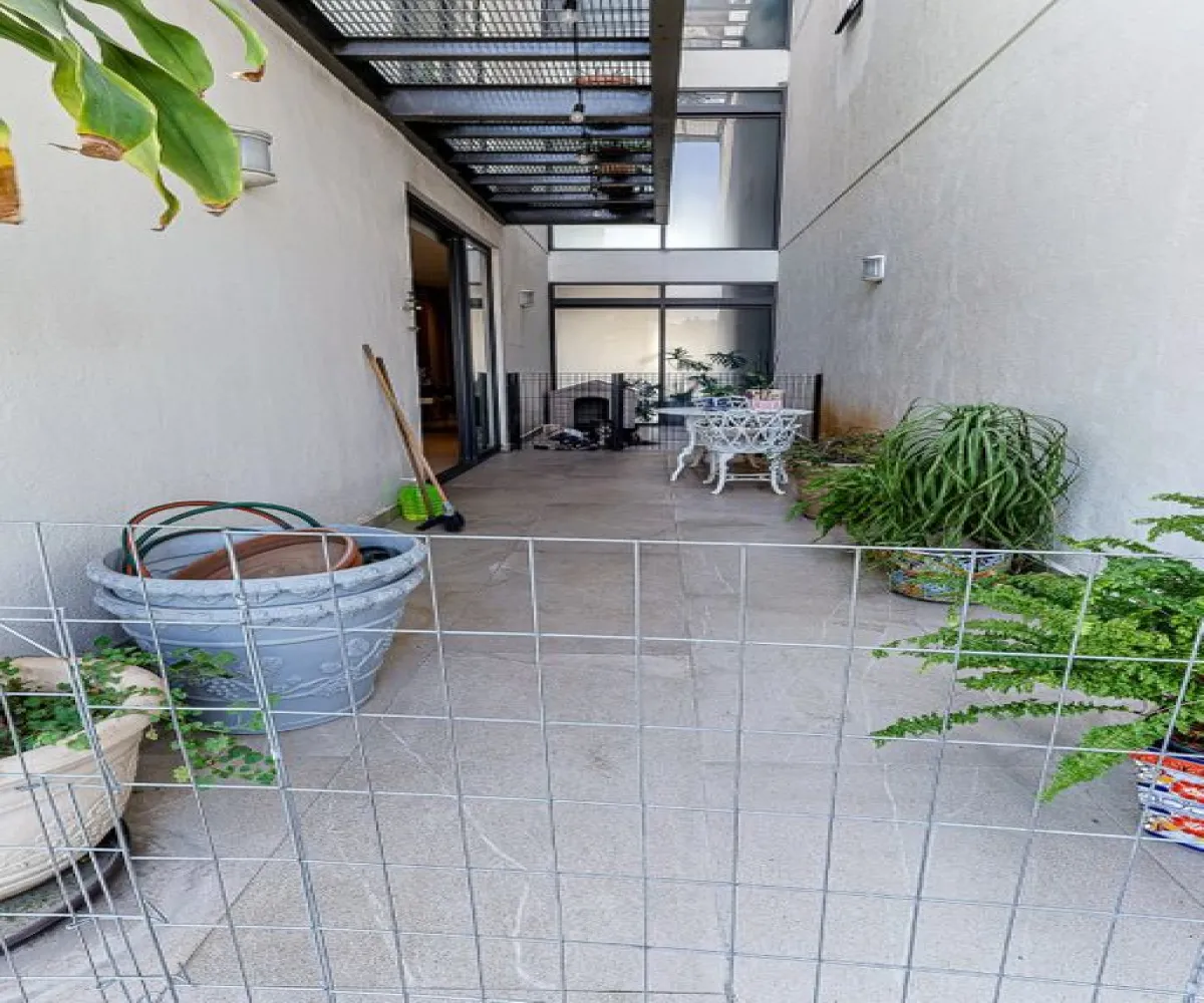 Departamento En Venta,Colli Urbano,Avenida el Colli 5245 D105, Zapopan, Jalisco 45070, 2 Habitaciones,2 Baños,Avenida el Colli,1,pxyD7VS