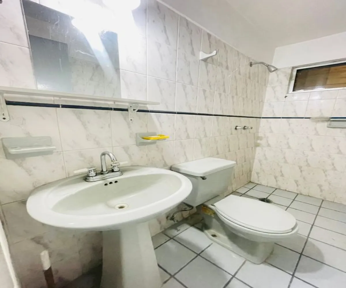 Casa En Venta,Colli Urbano,Volcán Ceboruco 5204, Zapopan, Jalisco 45070, 2 Habitaciones,1 Baño,Volcán Ceboruco,1,poDcQUi