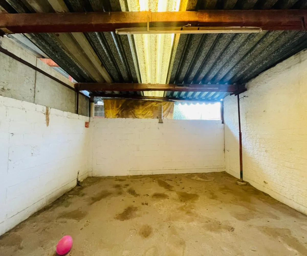 Casa En Venta,Colli Urbano,Volcán Ceboruco 5204, Zapopan, Jalisco 45070, 2 Habitaciones,1 Baño,Volcán Ceboruco,1,poDcQUi