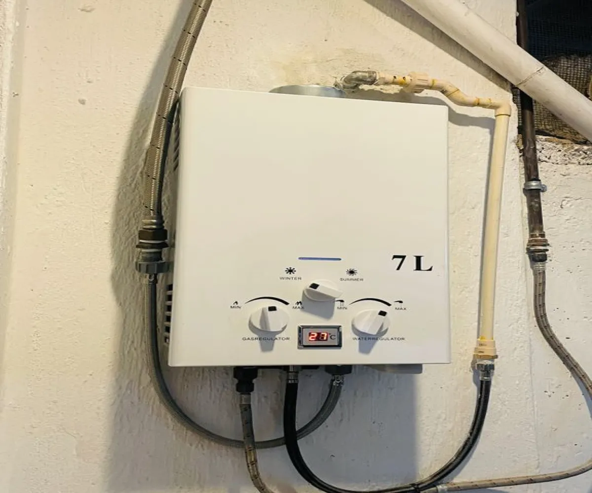 Casa En Venta,Colli Urbano,Volcán Ceboruco 5204, Zapopan, Jalisco 45070, 2 Habitaciones,1 Baño,Volcán Ceboruco,1,poDcQUi