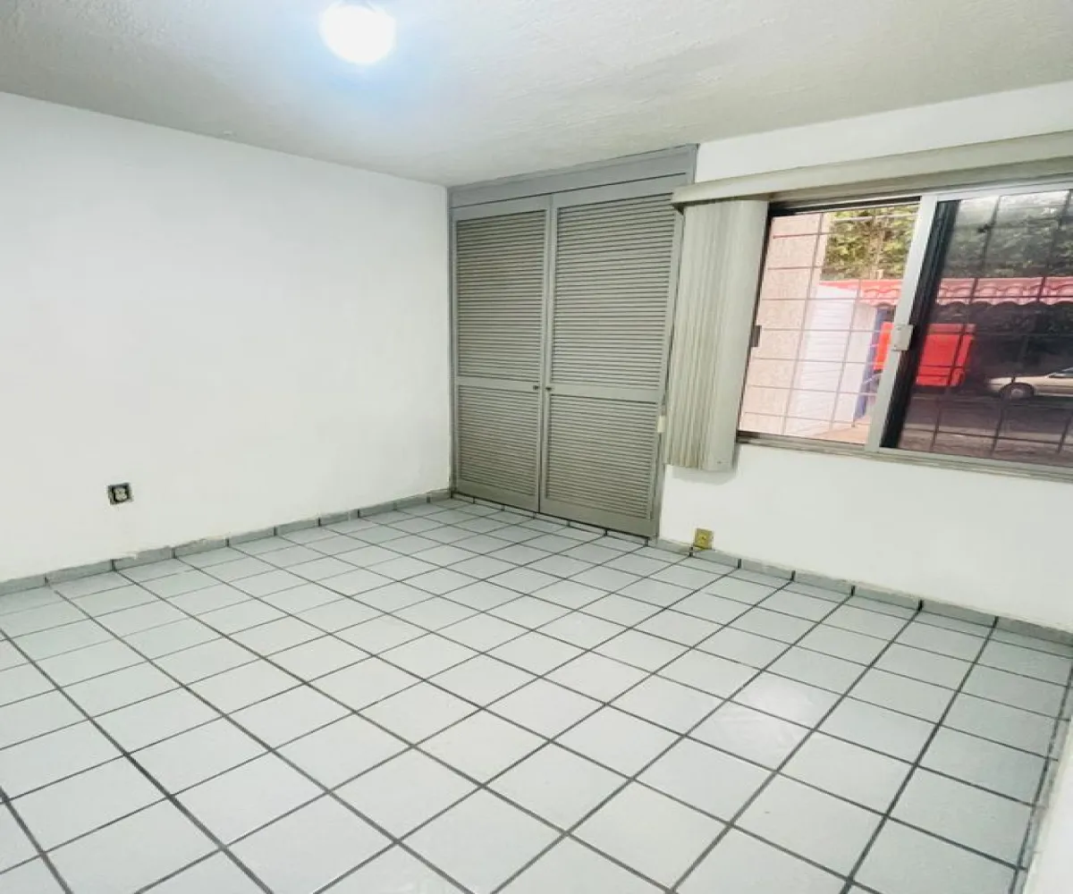 Casa En Venta,Colli Urbano,Volcán Ceboruco 5204, Zapopan, Jalisco 45070, 2 Habitaciones,1 Baño,Volcán Ceboruco,1,poDcQUi