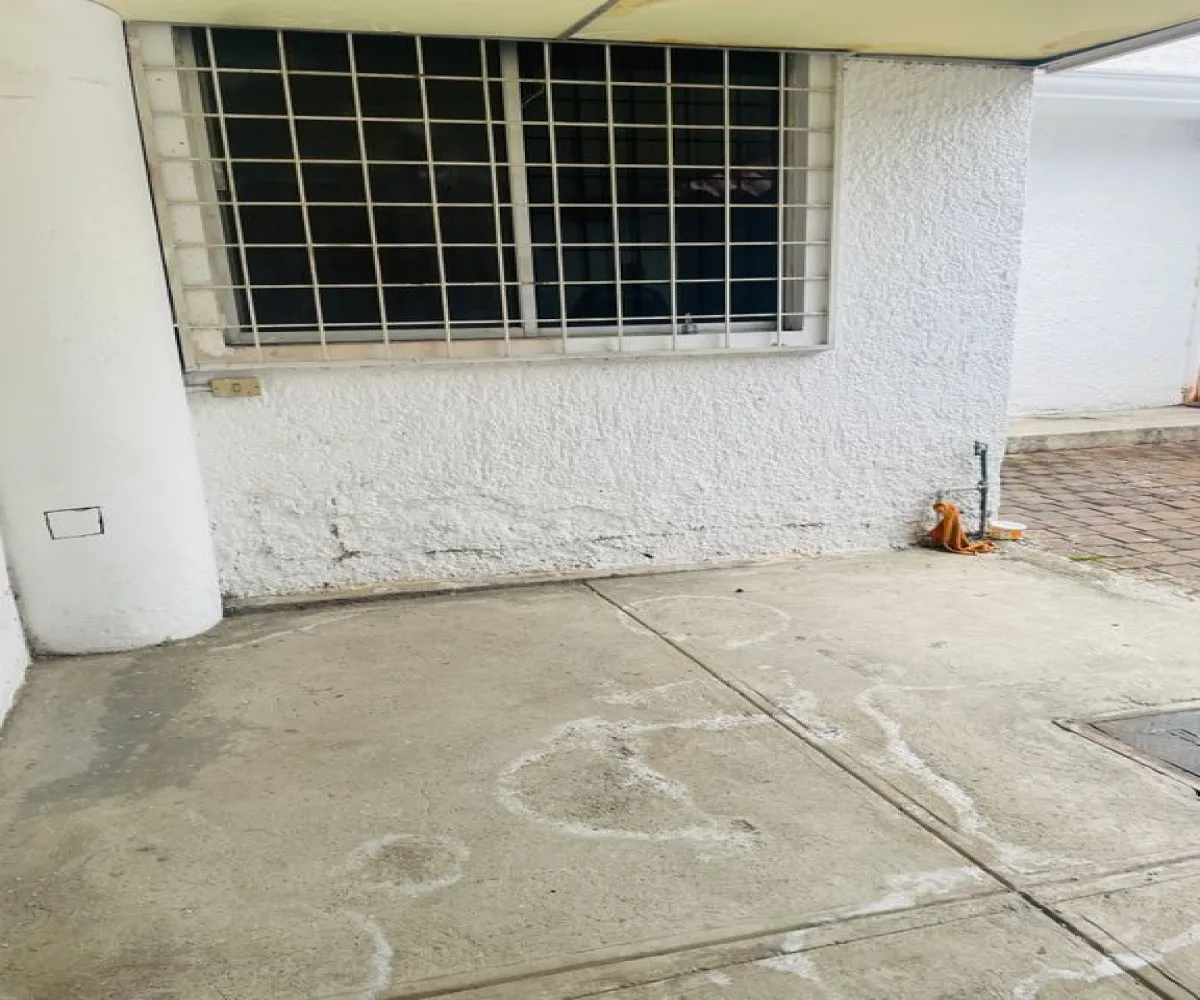 Casa En Venta,Colli Urbano,Volcán Ceboruco 5204, Zapopan, Jalisco 45070, 2 Habitaciones,1 Baño,Volcán Ceboruco,1,poDcQUi