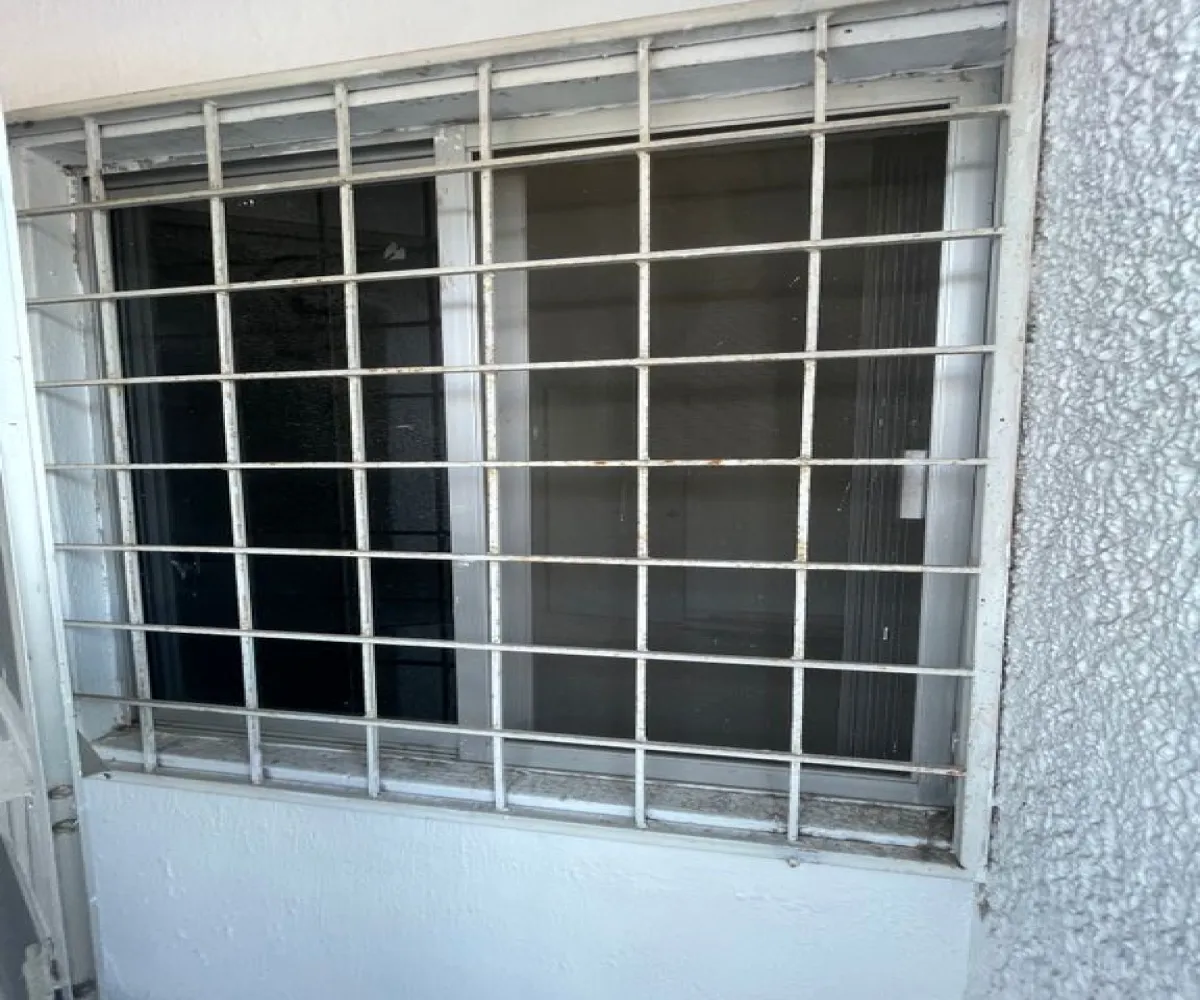 Casa En Venta,Colli Urbano,Volcán Ceboruco 5204, Zapopan, Jalisco 45070, 2 Habitaciones,1 Baño,Volcán Ceboruco,1,poDcQUi