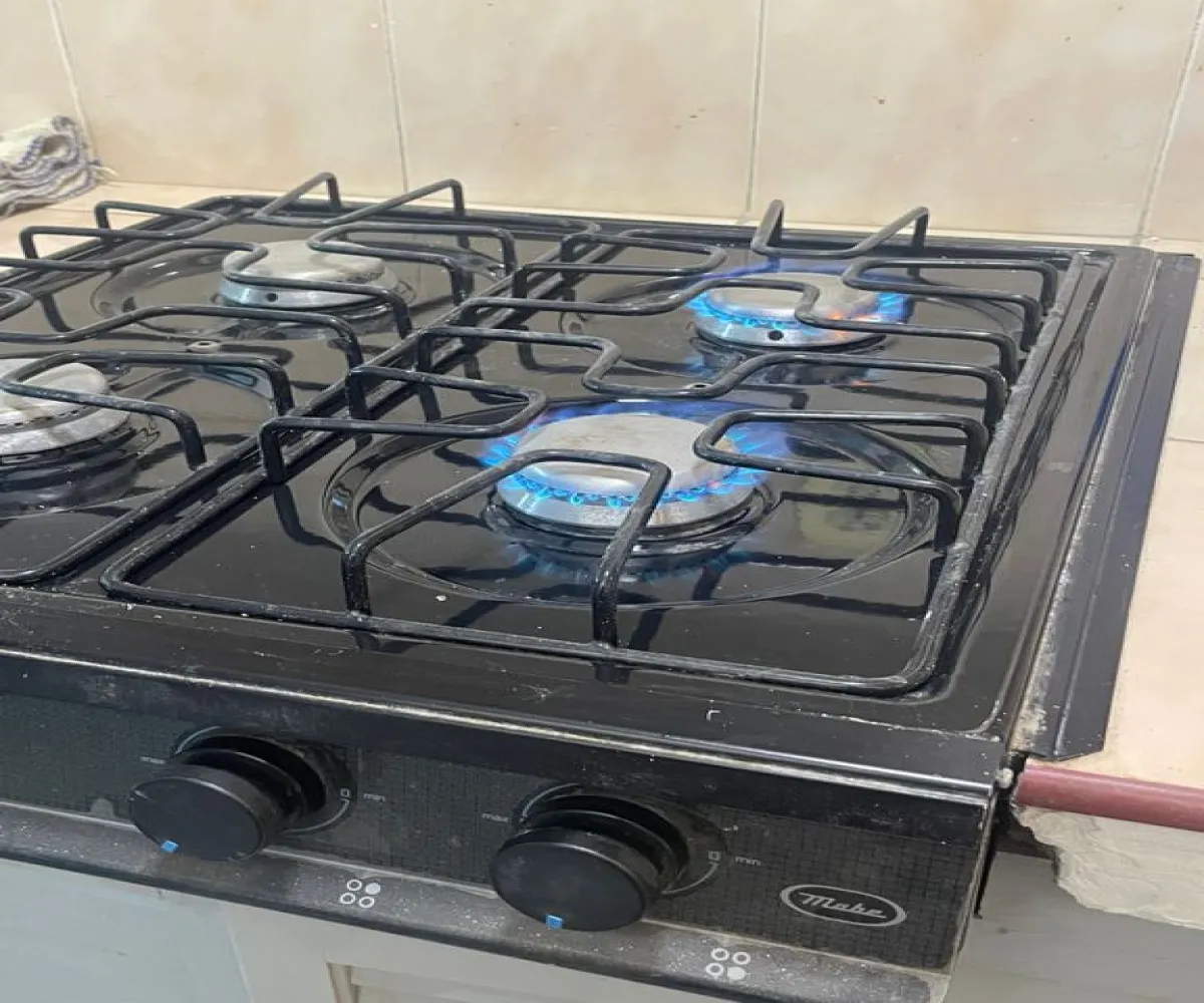 Casa En Venta,Colli Urbano,Volcán Ceboruco 5204, Zapopan, Jalisco 45070, 2 Habitaciones,1 Baño,Volcán Ceboruco,1,poDcQUi