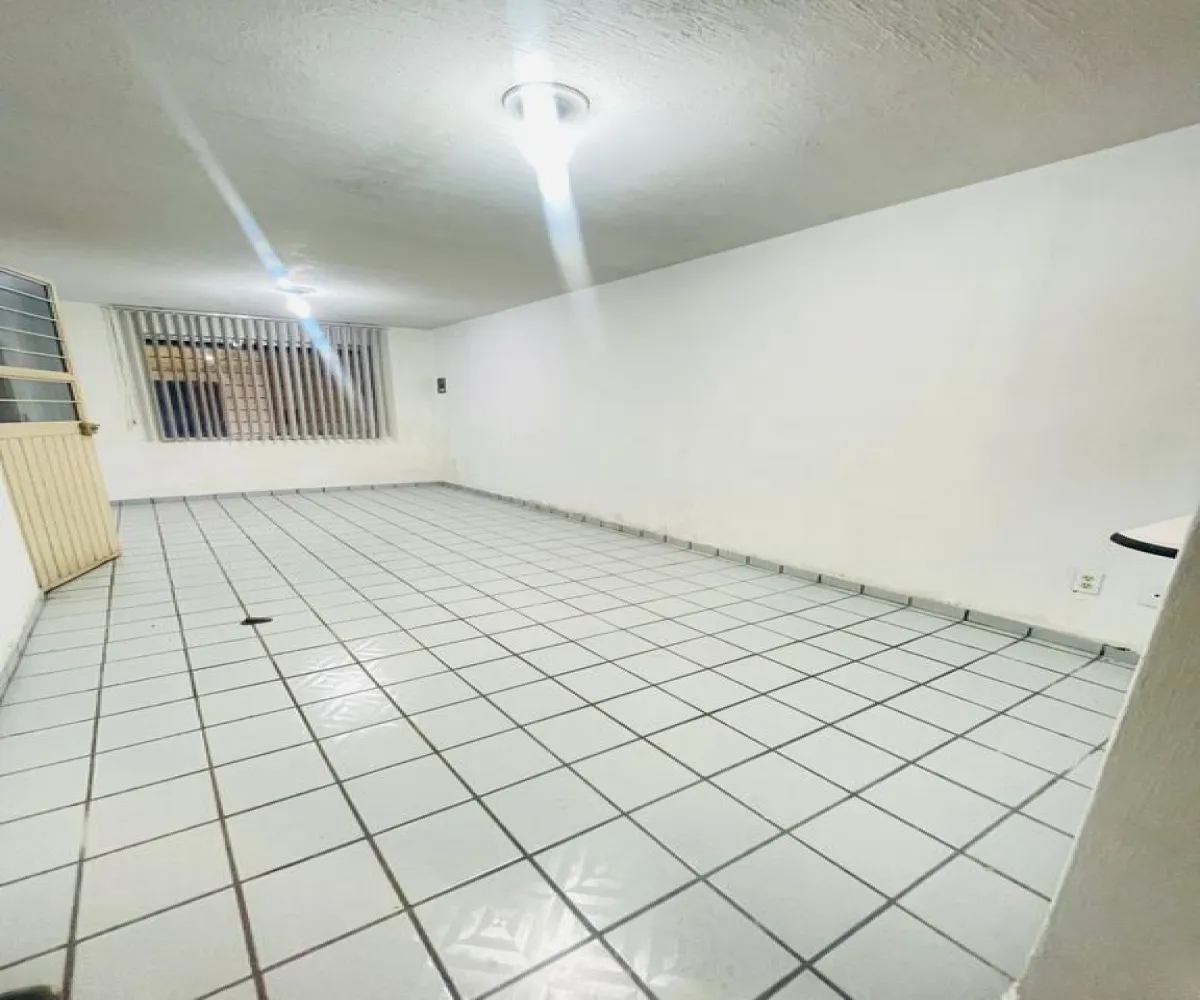 Casa En Venta,Colli Urbano,Volcán Ceboruco 5204, Zapopan, Jalisco 45070, 2 Habitaciones,1 Baño,Volcán Ceboruco,1,poDcQUi