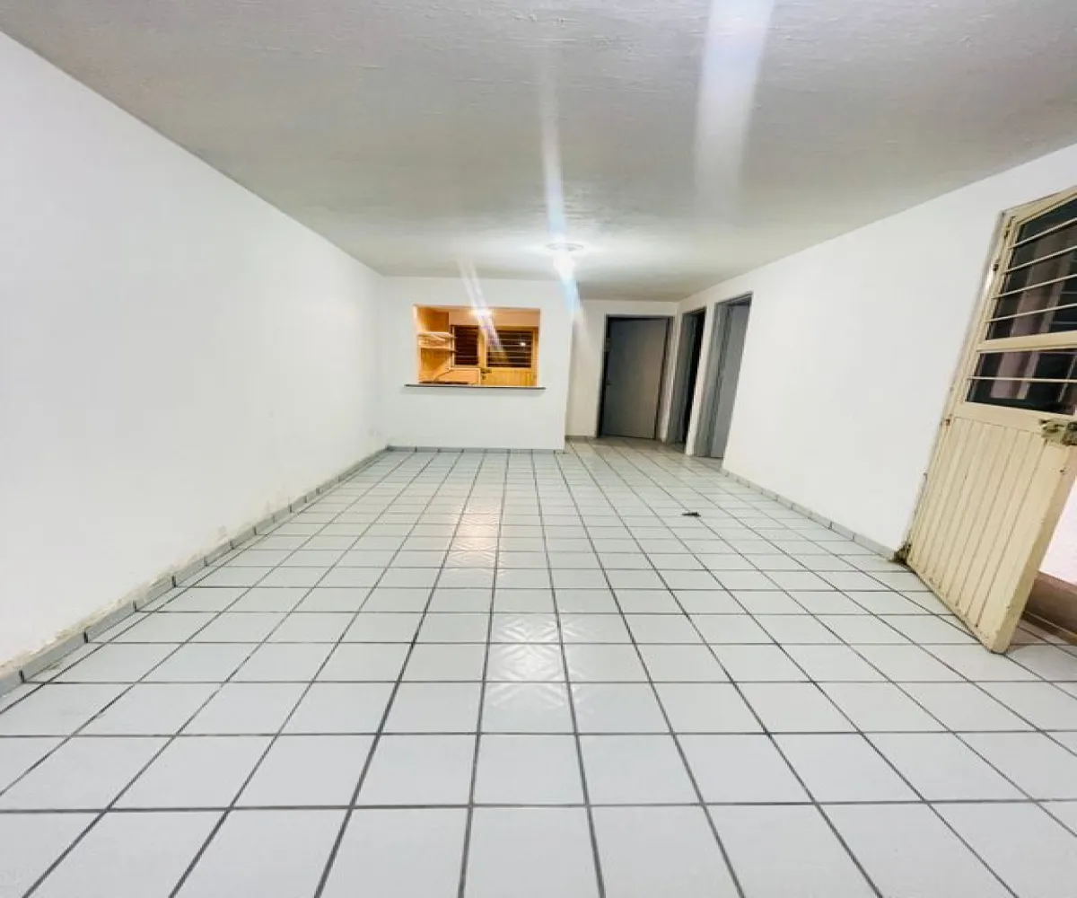 Casa En Venta,Colli Urbano,Volcán Ceboruco 5204, Zapopan, Jalisco 45070, 2 Habitaciones,1 Baño,Volcán Ceboruco,1,poDcQUi