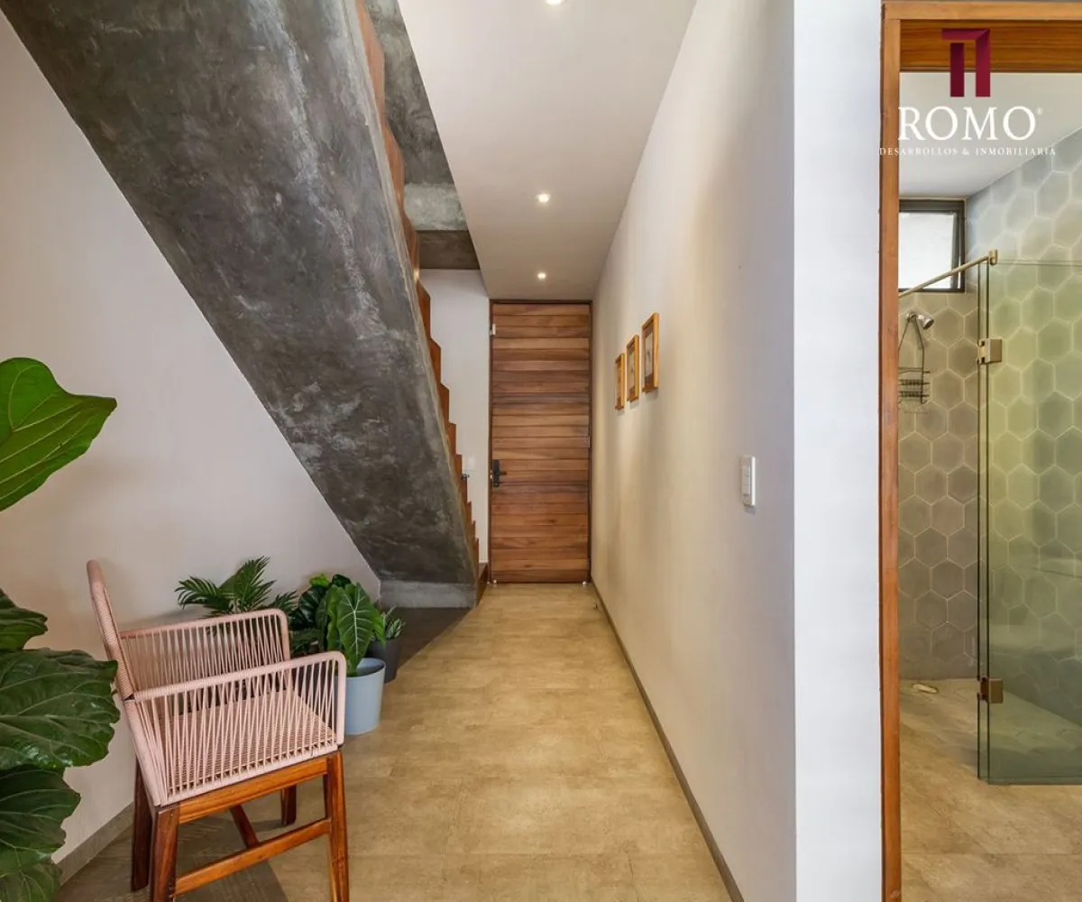 Casa En Venta,La Periquera,privada escorial S/N 95, Zapopan, Jalisco 45134, 3 Habitaciones,3 Baños,privada escorial,1,pxgV6xB