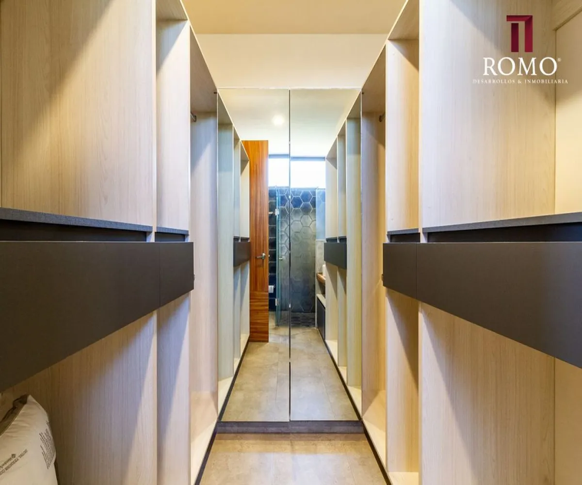 Casa En Venta,La Periquera,privada escorial S/N 95, Zapopan, Jalisco 45134, 3 Habitaciones,3 Baños,privada escorial,1,pxgV6xB