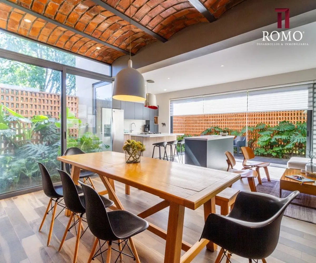 Casa En Venta,La Periquera,privada escorial S/N 95, Zapopan, Jalisco 45134, 3 Habitaciones,3 Baños,privada escorial,1,pxgV6xB