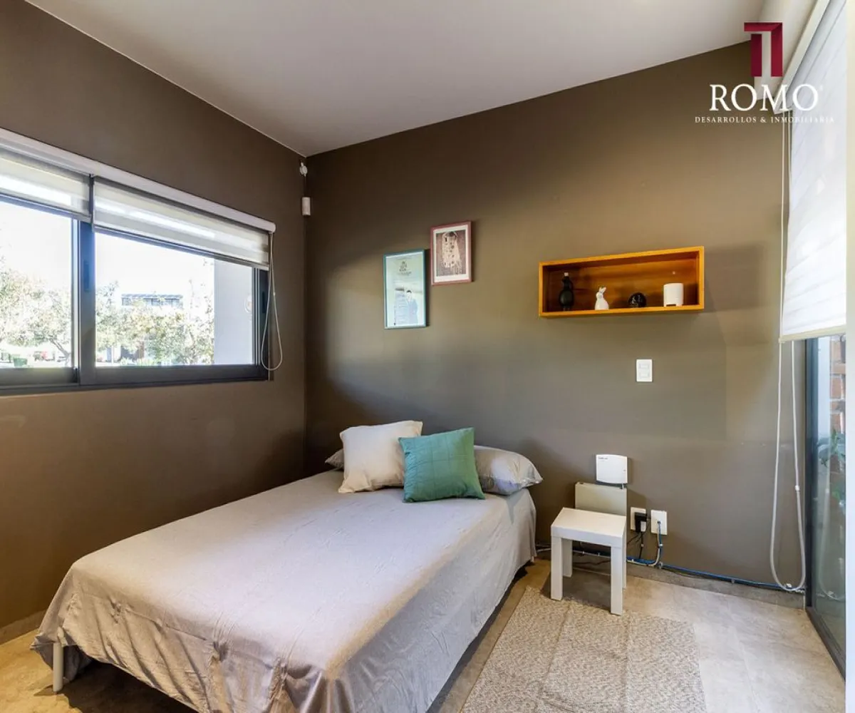 Casa En Venta,La Periquera,privada escorial S/N 95, Zapopan, Jalisco 45134, 3 Habitaciones,3 Baños,privada escorial,1,pxgV6xB