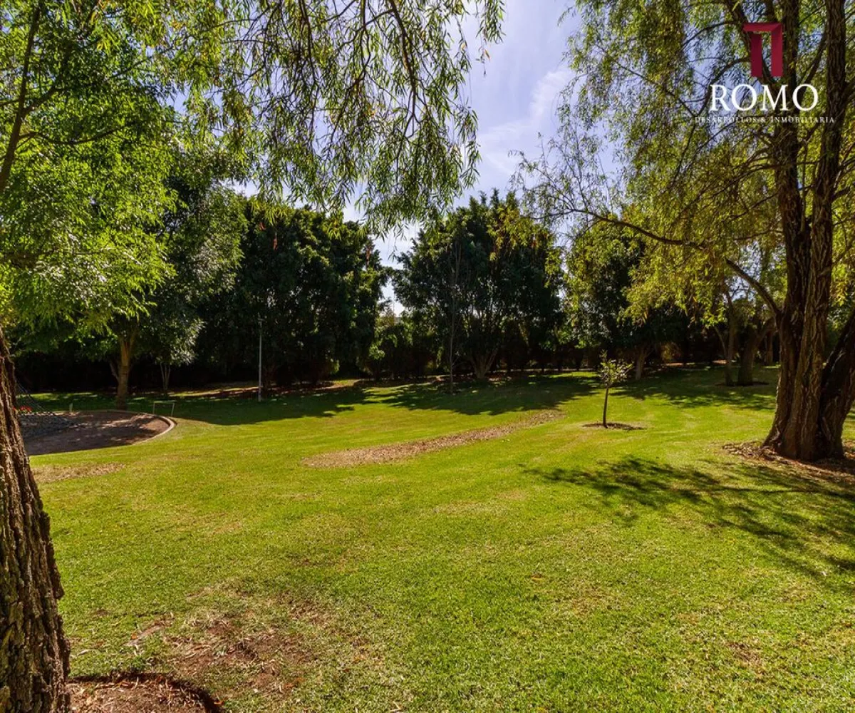 Casa En Venta,La Periquera,privada escorial S/N 95, Zapopan, Jalisco 45134, 3 Habitaciones,3 Baños,privada escorial,1,pxgV6xB