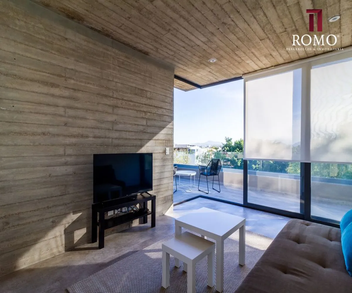 Casa En Venta,La Periquera,privada escorial S/N 95, Zapopan, Jalisco 45134, 3 Habitaciones,3 Baños,privada escorial,1,pxgV6xB