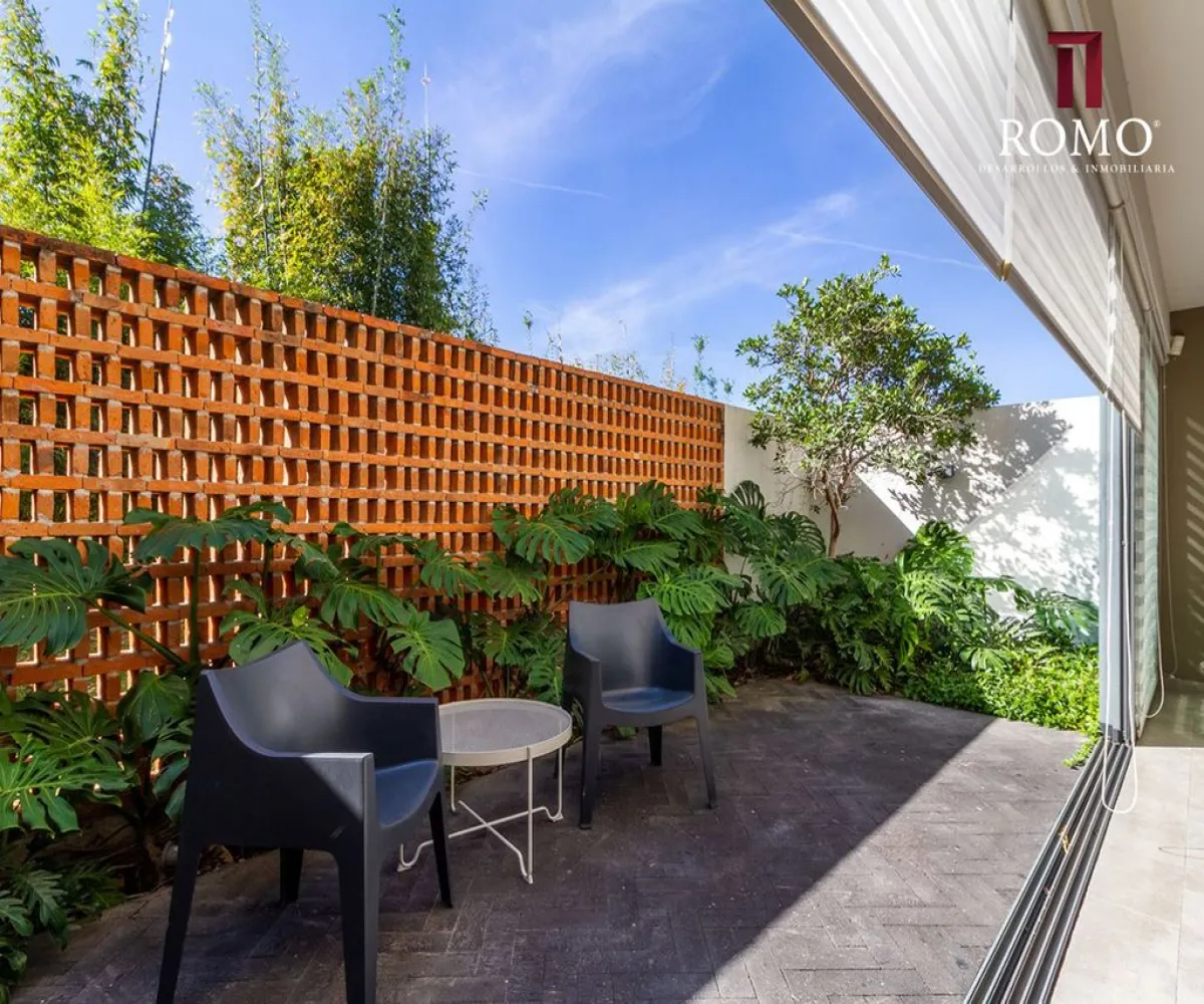 Casa En Venta,La Periquera,privada escorial S/N 95, Zapopan, Jalisco 45134, 3 Habitaciones,3 Baños,privada escorial,1,pxgV6xB