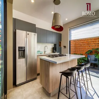 Casa En Venta,La Periquera,privada escorial S/N 95, Zapopan, Jalisco 45134, 3 Habitaciones,3 Baños,privada escorial,1,pxgV6xB