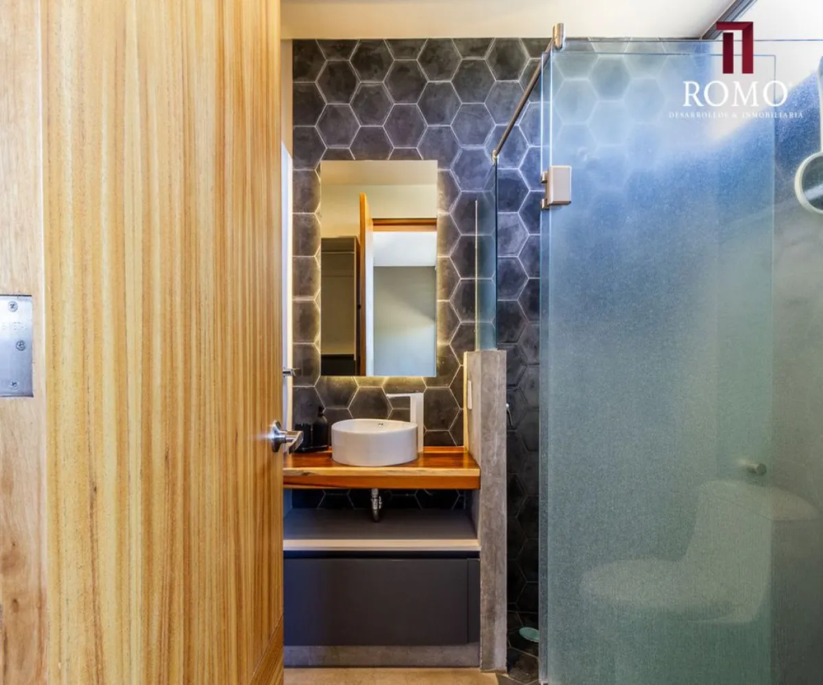 Casa En Venta,La Periquera,privada escorial S/N 95, Zapopan, Jalisco 45134, 3 Habitaciones,3 Baños,privada escorial,1,pxgV6xB