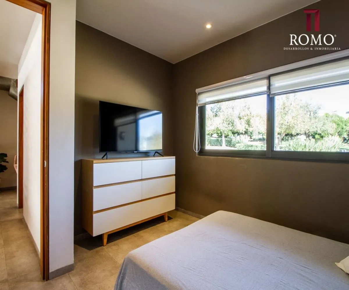 Casa En Venta,La Periquera,privada escorial S/N 95, Zapopan, Jalisco 45134, 3 Habitaciones,3 Baños,privada escorial,1,pxgV6xB