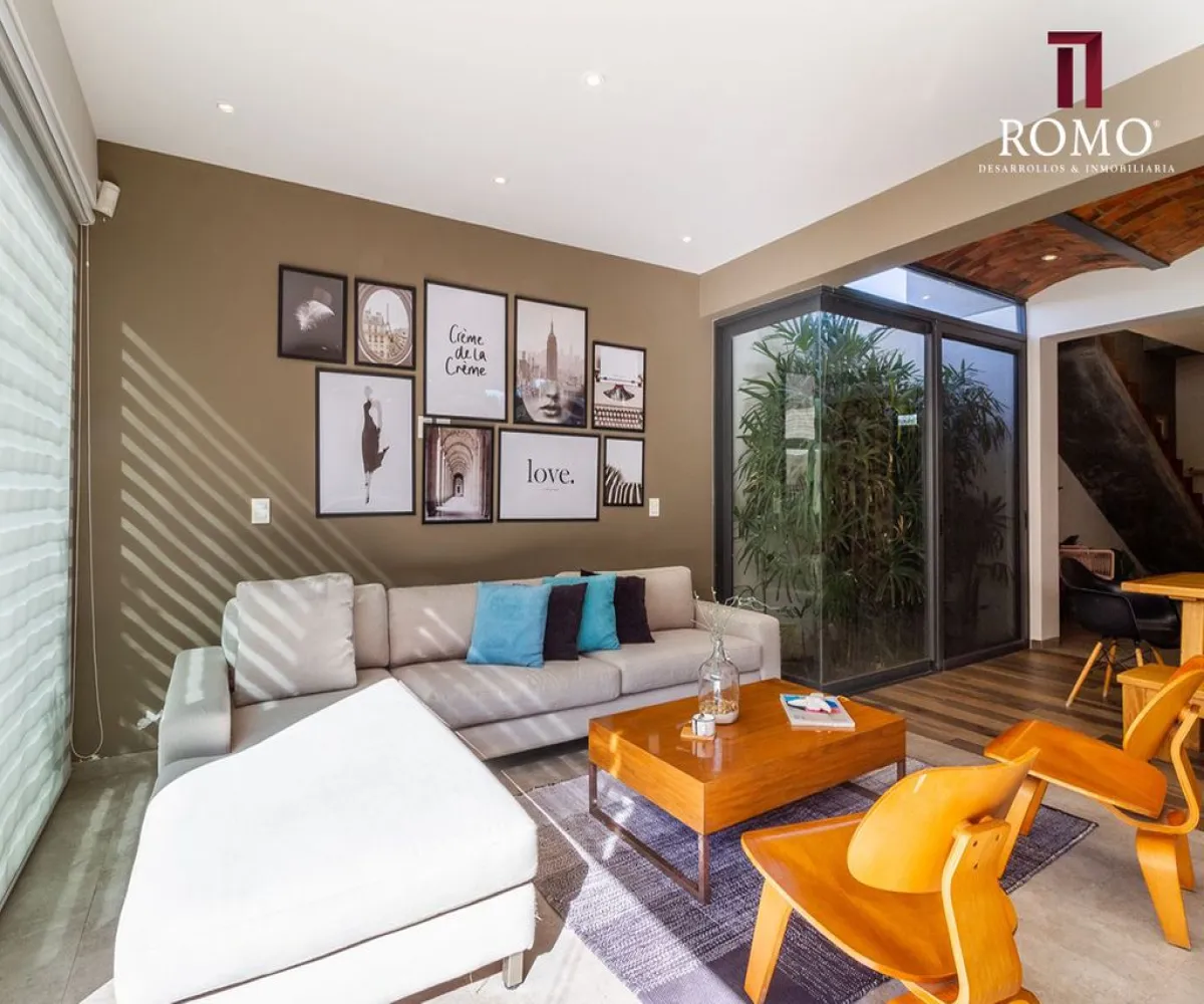 Casa En Venta,La Periquera,privada escorial S/N 95, Zapopan, Jalisco 45134, 3 Habitaciones,3 Baños,privada escorial,1,pxgV6xB