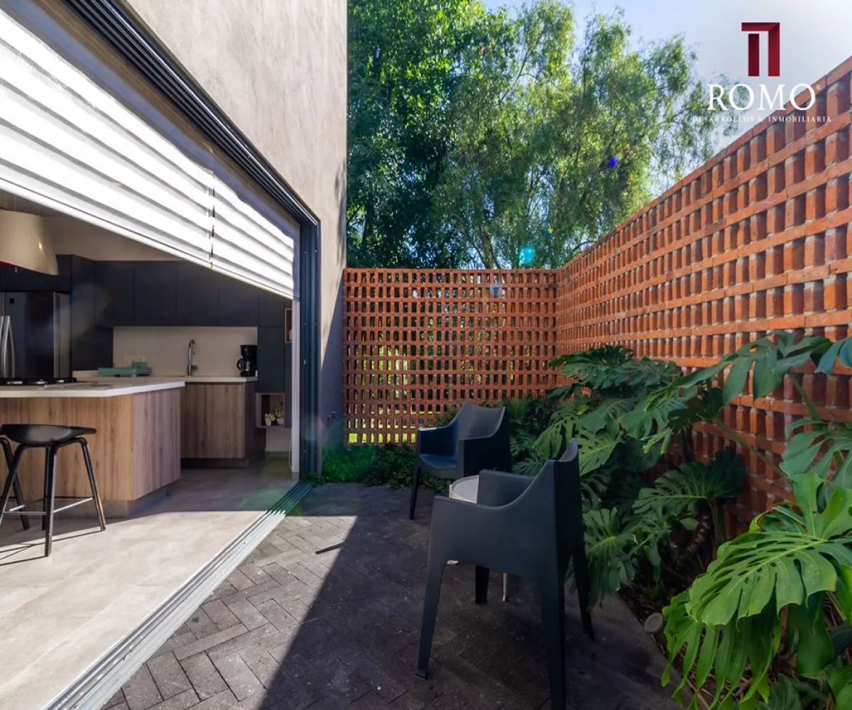 Casa En Venta,La Periquera,privada escorial S/N 95, Zapopan, Jalisco 45134, 3 Habitaciones,3 Baños,privada escorial,1,pxgV6xB