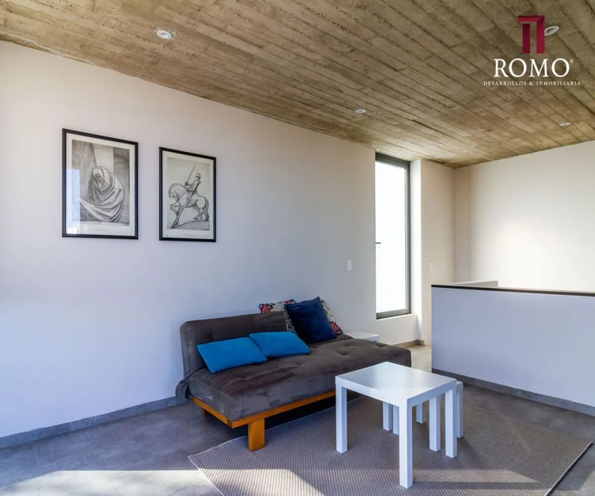 Casa En Venta,La Periquera,privada escorial S/N 95, Zapopan, Jalisco 45134, 3 Habitaciones,3 Baños,privada escorial,1,pxgV6xB