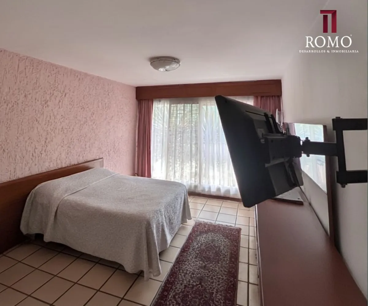 Casa En Venta,Providencia Sección,Buenos Aires 3020, Guadalajara, Jalisco 44639, 4 Habitaciones,3 Baños,Buenos Aires,1,plKOh1N