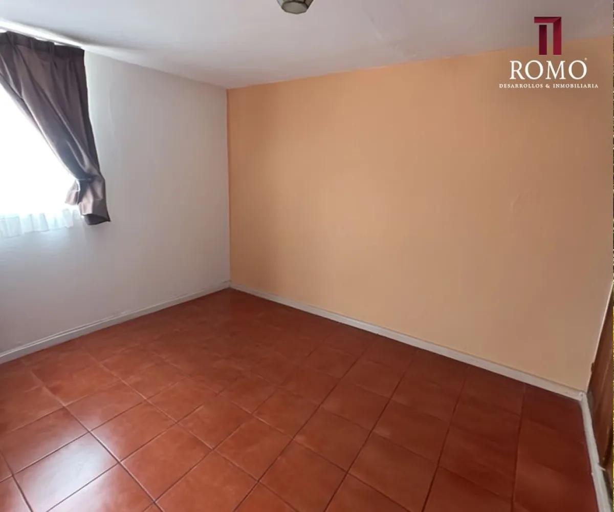 Casa En Venta,Providencia Sección,Buenos Aires 3020, Guadalajara, Jalisco 44639, 4 Habitaciones,3 Baños,Buenos Aires,1,plKOh1N