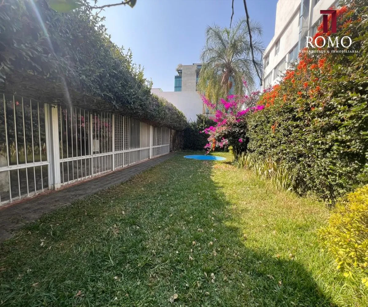 Casa En Venta,Providencia Sección,Buenos Aires 3020, Guadalajara, Jalisco 44639, 4 Habitaciones,3 Baños,Buenos Aires,1,plKOh1N