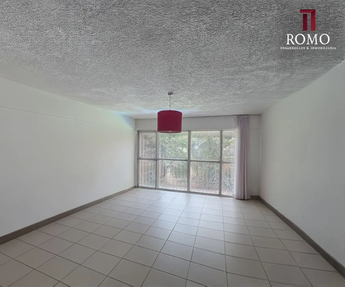 Casa En Venta,Providencia Sección,Buenos Aires 3020, Guadalajara, Jalisco 44639, 4 Habitaciones,3 Baños,Buenos Aires,1,plKOh1N