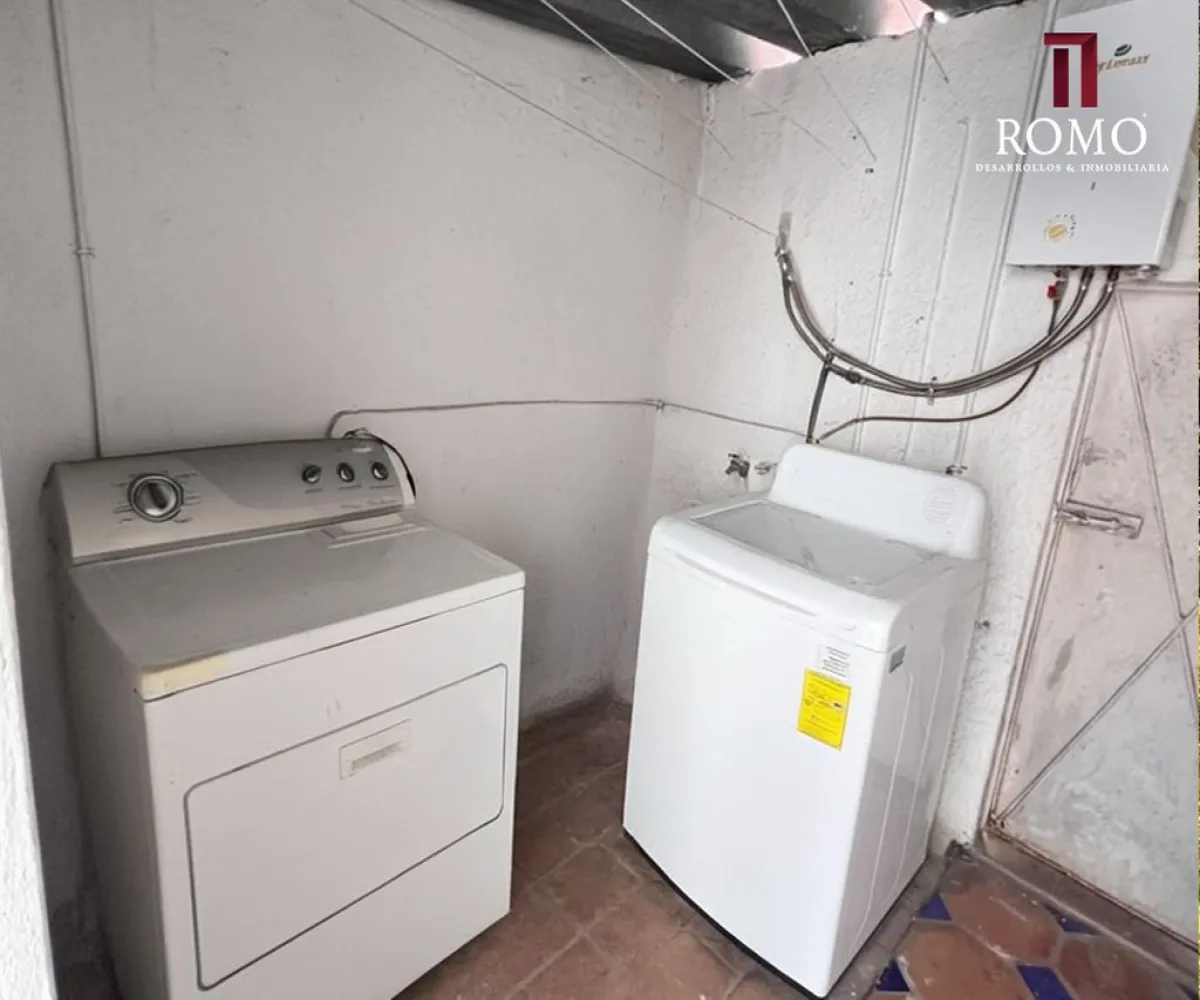 Casa En Venta,Providencia Sección,Buenos Aires 3020, Guadalajara, Jalisco 44639, 4 Habitaciones,3 Baños,Buenos Aires,1,plKOh1N