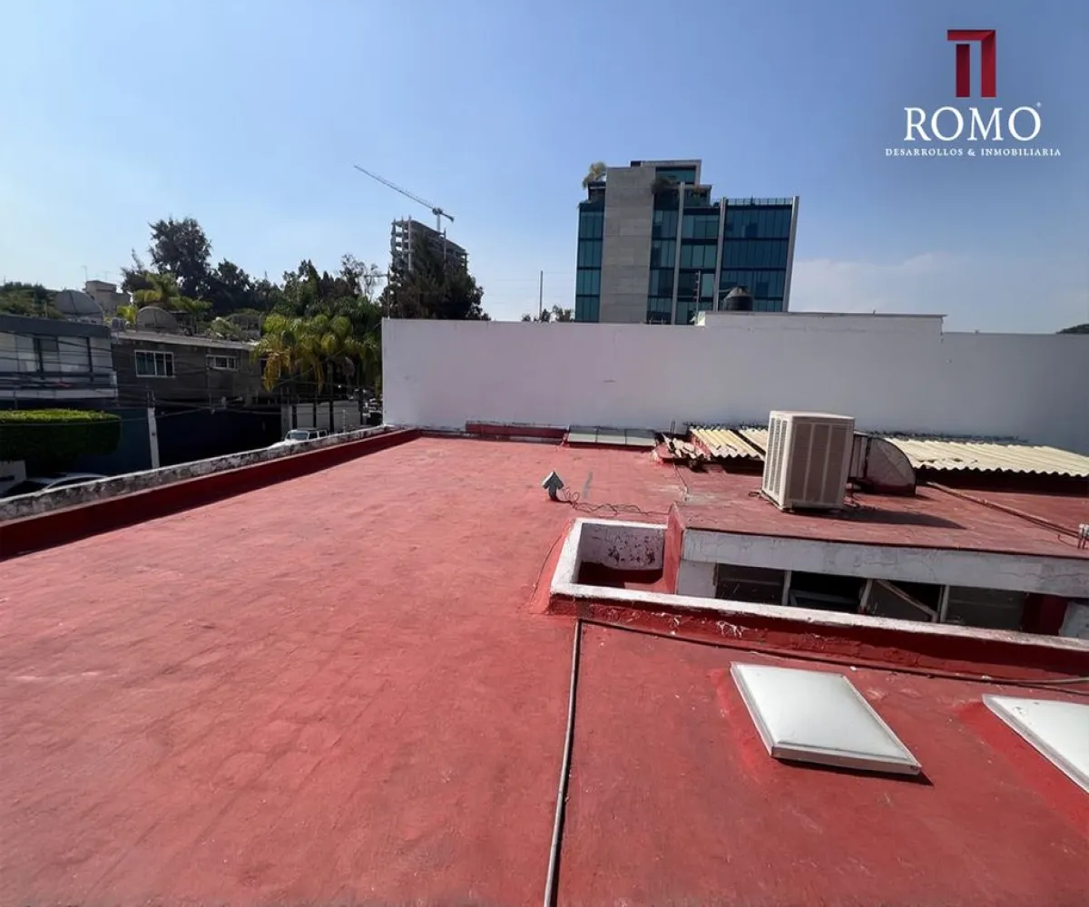 Casa En Venta,Providencia Sección,Buenos Aires 3020, Guadalajara, Jalisco 44639, 4 Habitaciones,3 Baños,Buenos Aires,1,plKOh1N