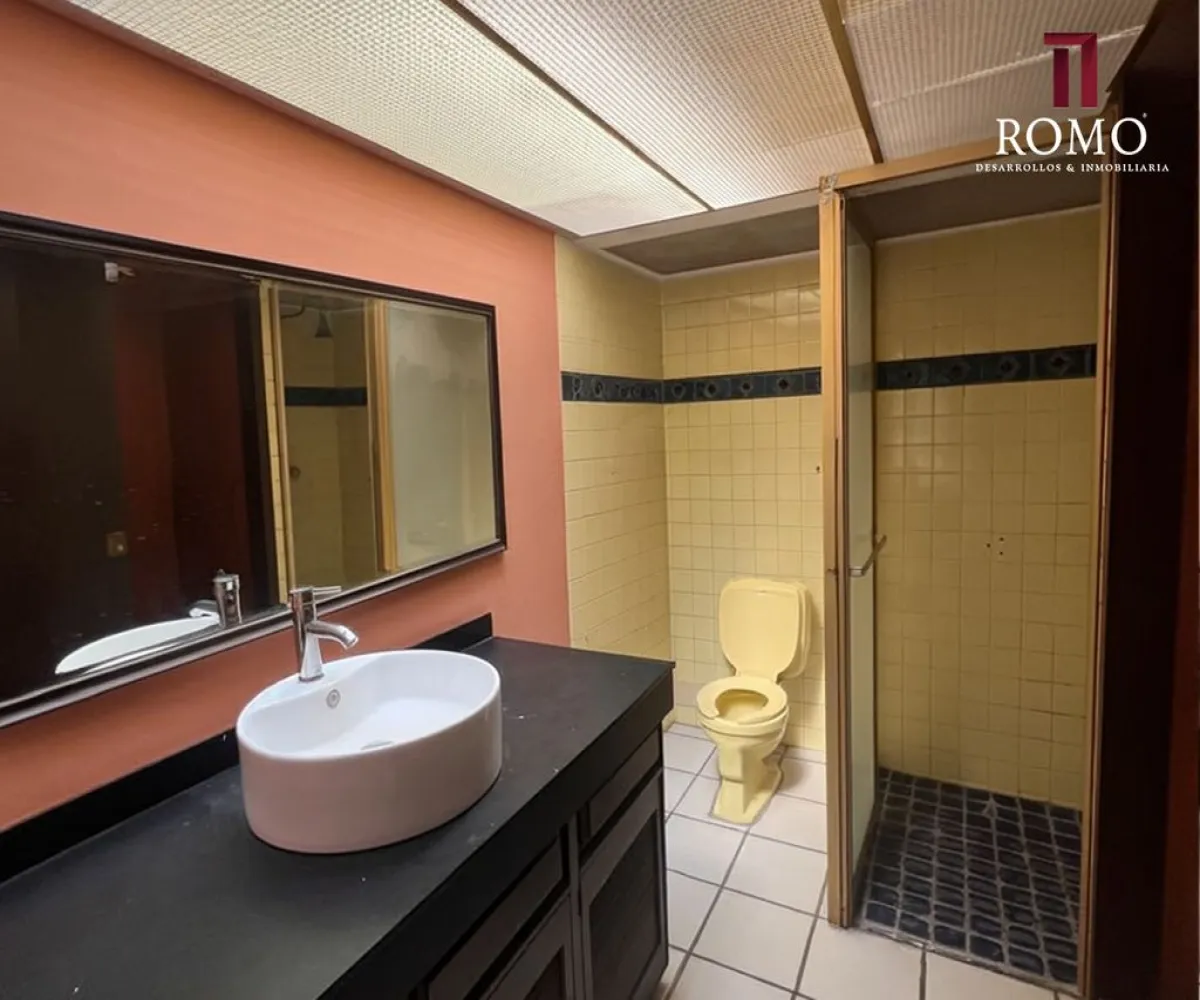 Casa En Venta,Providencia Sección,Buenos Aires 3020, Guadalajara, Jalisco 44639, 4 Habitaciones,3 Baños,Buenos Aires,1,plKOh1N