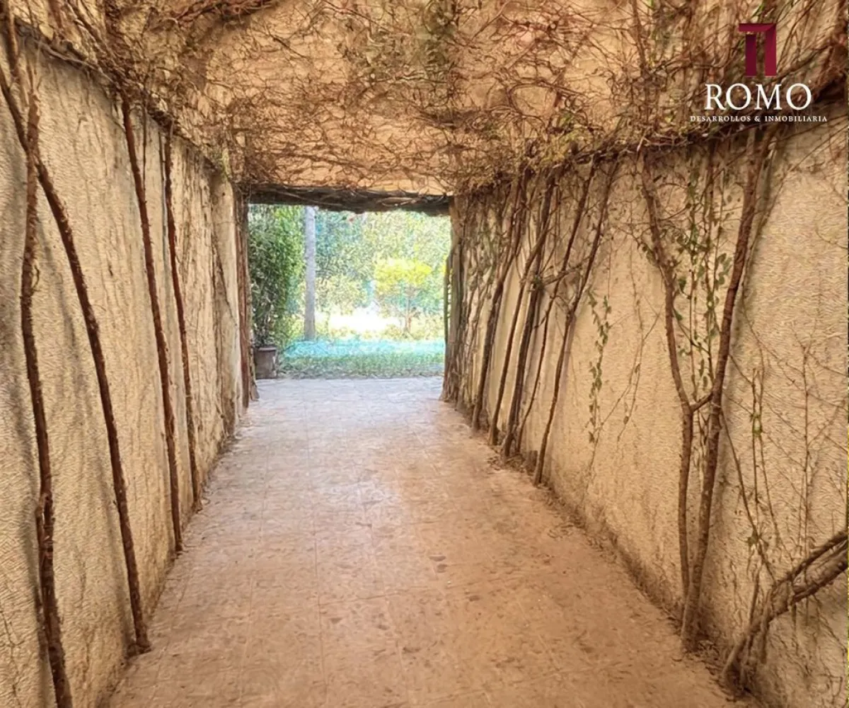 Casa En Venta,Providencia Sección,Buenos Aires 3020, Guadalajara, Jalisco 44639, 4 Habitaciones,3 Baños,Buenos Aires,1,plKOh1N