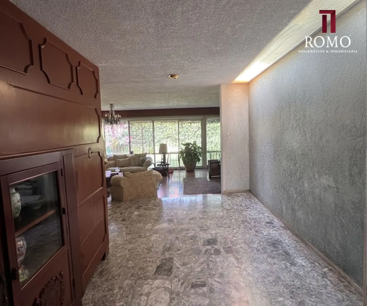 Casa En Venta,Providencia Sección,Buenos Aires 3020, Guadalajara, Jalisco 44639, 4 Habitaciones,3 Baños,Buenos Aires,1,plKOh1N