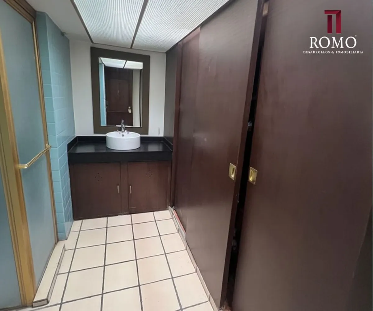 Casa En Venta,Providencia Sección,Buenos Aires 3020, Guadalajara, Jalisco 44639, 4 Habitaciones,3 Baños,Buenos Aires,1,plKOh1N