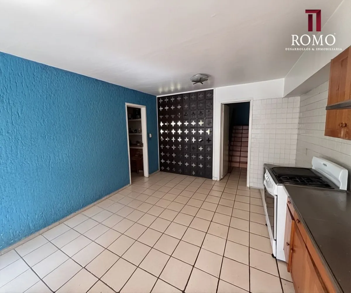 Casa En Venta,Providencia Sección,Buenos Aires 3020, Guadalajara, Jalisco 44639, 4 Habitaciones,3 Baños,Buenos Aires,1,plKOh1N